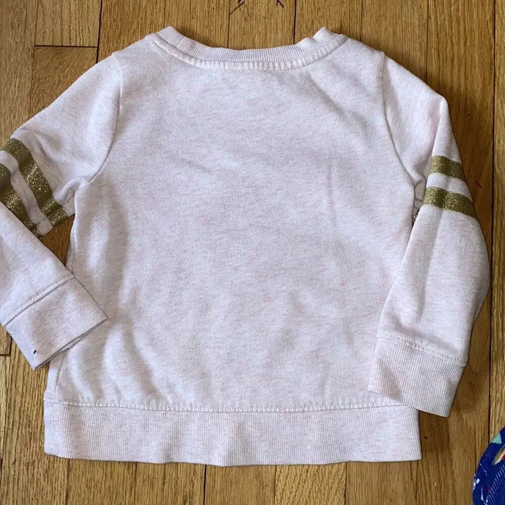 GAP cute dc